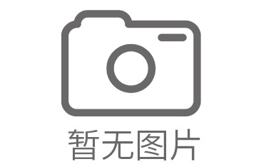 绛县开荒保洁不是单指哪一种工程施工